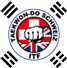 Taekwon-Do Schweiz Logo