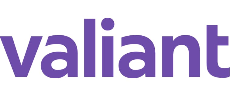 Valiant Bank